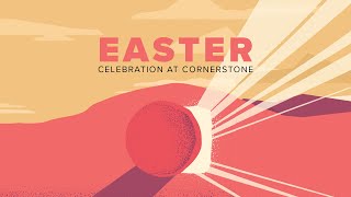 Easter Sunday | March 31st, 2024