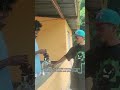 cap tikus bro😅 lucu funnyvideos bosankomedi ngakak komedilucupapua