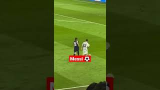 Lionel Messi Magic Goal  World Cup 2022 | Semi Final Argentina vs Costa Rica ⚽
