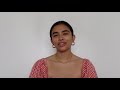 luxury designer summer haul try on 2021 the attico jacquemus cecilie bahnsen matchesfashion