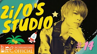 日ユ同祖論について!!【Zi/O's STUDIO #14】