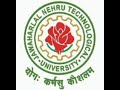 jntuh b.tech 3 1 3 2 1 1 1 2 4 1 results update for r22 r18 r16 regulations