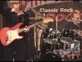 Eric Johnson Live @ 107 7 The Bone Summer Jam