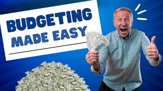 These 7 Budget Hacks Save Me Hundreds Every Month