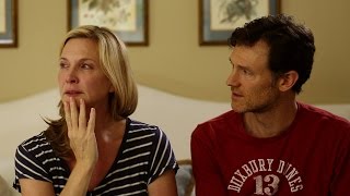 Married Without Kids - Season 1/Episode #2 - \