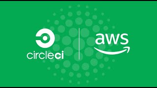 Making Serverless CI/CD Easier with CircleCI and AWS