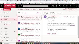 JavaScript - Client Side Web APIs - Part05.2