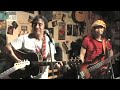 むらべん（村田和人＆湯川トーベン）「boy s life〜travelin band」