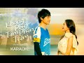 [KARAOKE] KHÔNG PHẨY TÁM PHẦN TRĂM - VƯƠNG ANH TÚ | BEAT CHUẨN