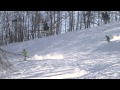 Skiing in the Western Upper Peninsula | Pure Michigan