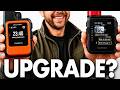 Garmin inReach Mini 3 Plus vs Mini 2 : Don't Upgrade Until You See This