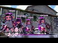 【スプラトゥーン2】楽しいバグ集 コラボ動画 同期ズレ シルスラ【簡単なバグ＆小ネタ】＃44【splatoon2 glitches】