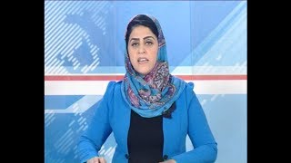 PASHTO NEWS 21 May 2018 پښتوخبری سرویس