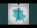 Benares (Original Mix)