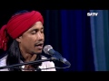 ami jare valobashi kishor palash studio live folk box folk fusion