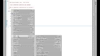HOW TO GENERATE CONSTRUCTORS FOR JAVA CLASS ECLIPSE TAMIL