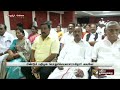 மீண்டும் மதிமுக பொதுச்செயலாளராகிறார் வைகோ mdmk vaiko ptt