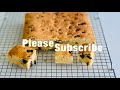 how to make perfect chocolate chip butter cake choco chip pound cake butter cake