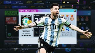 Dream League Soccer 2025 - NEW FEATURES \u0026 GAMEPLAY!