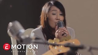 Cassandra - Cinta Terbaik (Official Music Video)