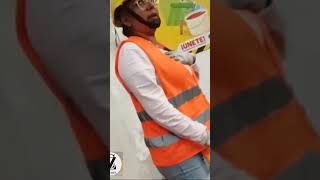 ALGUIEN HABLÓ #humorr #funny #trending #fyp #viralvideo