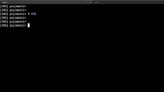 Reading Ruby Code From OpenSource Projects - Let's learn together & have fun!