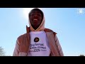BlaQ-Air  & Tailer RSA- Woza My Love [Tremoelizhits Beats]