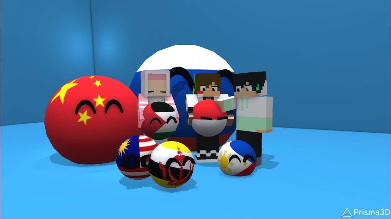 Live Render Prisma 3d Youtube