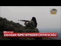 Download Erdoğan'dan Avrupa ve ABD'ye Afrin resti! 15 Mart 2018 Fatih Portakal ile FOX Ana Haber To Mp4 3Gp Full HD Video 2