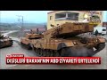 Download Erdoğan'dan Avrupa ve ABD'ye Afrin resti! 15 Mart 2018 Fatih Portakal ile FOX Ana Haber To Mp4 3Gp Full HD Video 3
