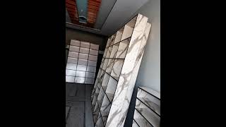 #doors #woodwark #shortclips #furniture #amazing #shortfilms #woodworkin #shortvideos
