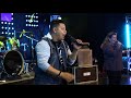 rey de reyes video oficial iván molina u0026 abba padre band