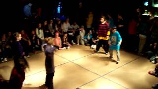 01_preselection urban dance 2vs2.avi