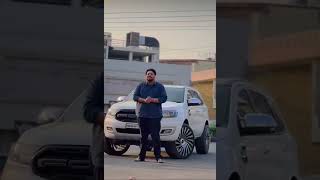 GANGSTA - PRABH SIAN /0300ale / Gurvishergill /Arvishergill / #shorts / 0300 ale vlogs #0300ale