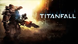 [普羅實況] 10/20 TitanFall -2/3