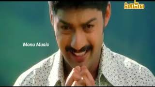 Kanulu Mooste Chalu Full Video Song HD | Tolichupulone Movie | Kalyanam, Akanksha | Chakri