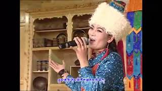 Tibetan song by Lhumo Kyi(ཕ་ཡུལ) གཞས་མ་ཀླུ་མོ་སྐྱིད།