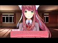 ddmc　02　ドキドキ文芸部　mod　ドキドキ殺人事件　doki doki murder case