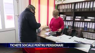 AJUTOR PENTRU PENSIONARI