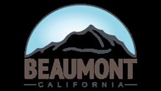 How to Apply For a Building Permit Online - City of Beaumont, California