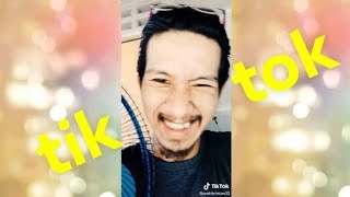 TikTok คนไทยเป็นคนตลก EP.1