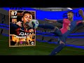 100% working 🔥 trick to get bigtime neymar jr in efootball 2025 mobile