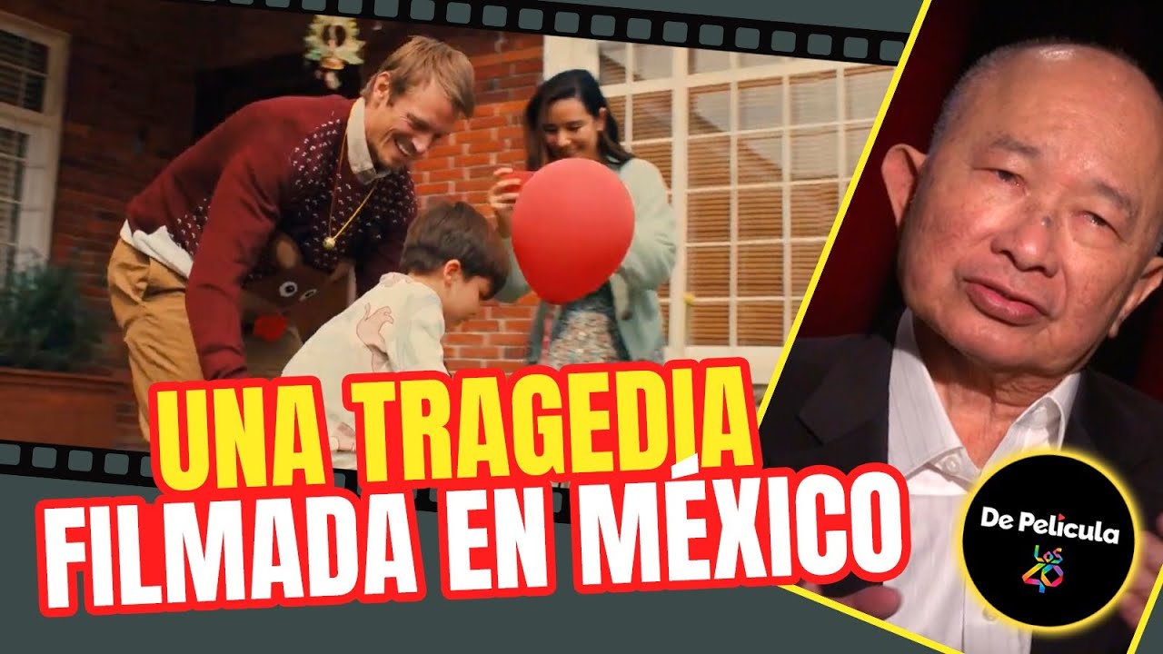 Venganza Silenciosa El Padre Que Venga La Muerte De Su Hijo De