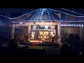 Unstoppable By Sia (singing idol 1st runner up)
