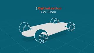 What is Topography Optimization?