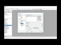 Edit plus configuration with Java