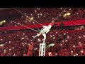 P!NK - So What? (Live at Anfield Stadium, Liverpool 24-6-2024)