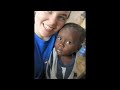 the most amazing accomplishment i made in haiti