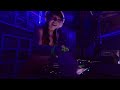 lace u0026 bass at after12 phoenix warehouse 2.14.2025 gopro