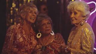 Life Well Celebrated | Disco Funeral